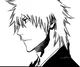 ichigo
