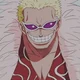 Doflamingo