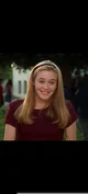 Cher Horowitz 