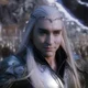 Thranduil