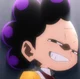Mha - Class 1-A