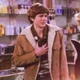 ERIC FORMAN