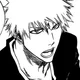 ichigo