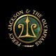 PERCY JACKSON