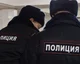 Полиция России