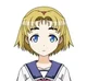 Maria Natsuki