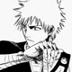 ichigo 