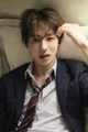 eom seonghyeon