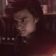 STEVE HARRINGTON