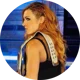 Becky Lynch