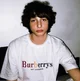Finn Wolfhard