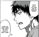 kagami