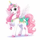 Princess Trinket