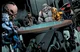 League of Doom
