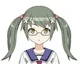 Ruriko Mikasa