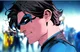 Dick Grayson