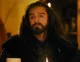Thorin Oakenshield 