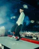 Tyler Joseph - 67