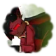 05 - Gassy Nosferatu