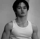 Lee Minho 