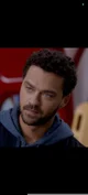 Jackson Avery