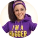 Bayley