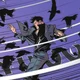 Bruce wayne
