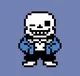 Sans