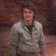 STEVE HARRINGTON