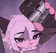 Kylee -Neet