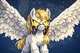Pegasus