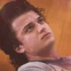 STEVE HARRINGTON