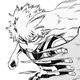 katsuki 