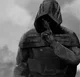 ghost - throne