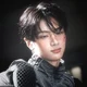 Park Jongseong 