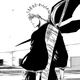 ichigo 