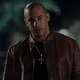 Dom Toretto