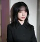Yandere Yu-ri 
