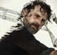 Rick Grimes
