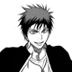 kagami