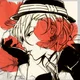 Chuuya