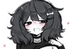 Mizu Myles