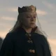 Rhaenyra Targaryen