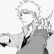 ichigo 