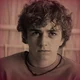 Percy Jackson