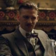 Arthur Shelby
