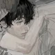 NATE