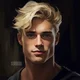 Liam Mairi