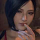 Ada Wong