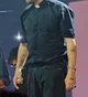 Damon Albarn 